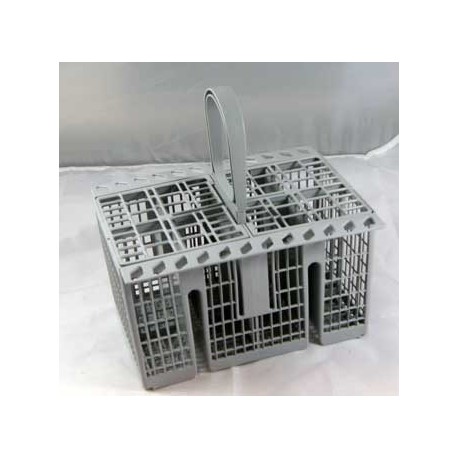 PANIER A COUVERTS POUR LAVE VAISSELLE BRANDT