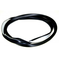 JOINT STOCKAGE POUR SECHE LINGE MIELE