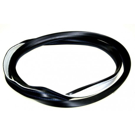 JOINT STOCKAGE POUR SECHE LINGE MIELE