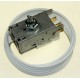 thermostat k59l1941 pour r