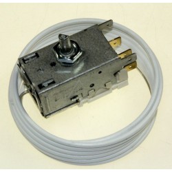 thermostat k59l1941 pour r