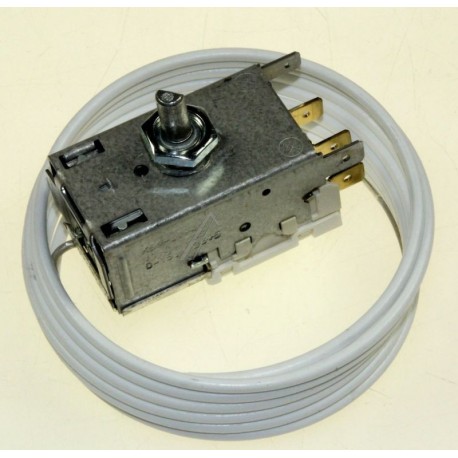 thermostat k59l1941 pour r