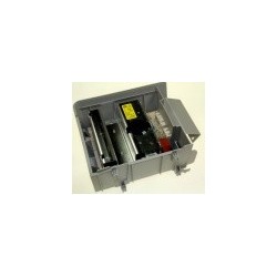 module de puissance pour lave linge WHIRLPOOL