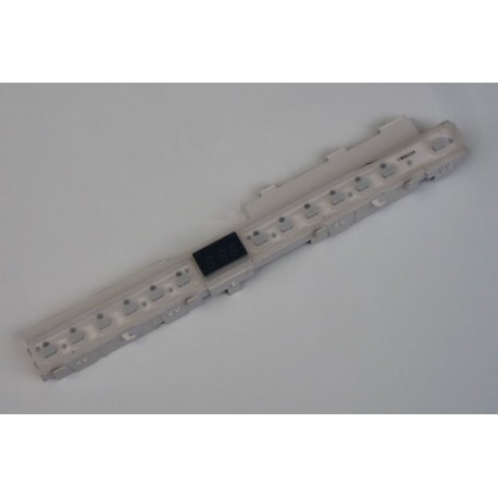 MODUL COMMANDE POUR LAVE VAISSELLE BOSCH