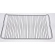 PETITE GRILLE POUR FOUR SAMSUNG