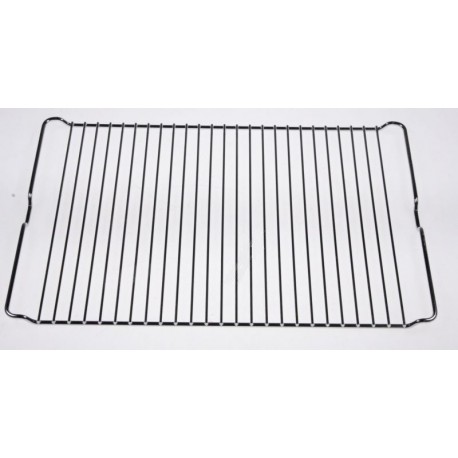 PETITE GRILLE POUR FOUR SAMSUNG