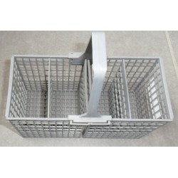 panier pour couverts pour lave vaisselle DE DIETRICH