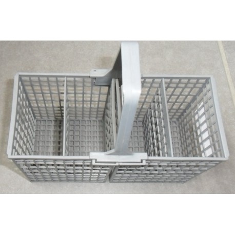 panier pour couverts pour lave vaisselle DE DIETRICH