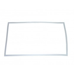 JOINT PORTE REFRIGERATEUR pour r