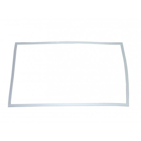 JOINT PORTE REFRIGERATEUR pour r