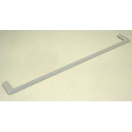 TRINGLE SUPPORT CLAYETTE POUR REFRIGERATEUR MIELE