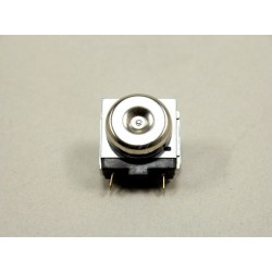 MINUTERIE DE FOUR MOULINEX