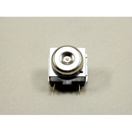 MINUTERIE DE FOUR MOULINEX