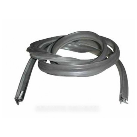 joint de facade de porte 1025 m/m