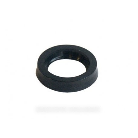 joint dia ext 23 m/m int 14 m/m