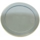 JOINT GRIS POUR LAVE VAISSELLE MIELE