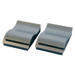 FREELINE BB TRANSMETTEUR