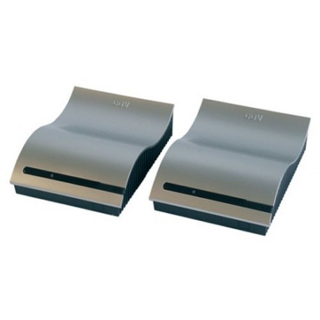 FREELINE BB TRANSMETTEUR