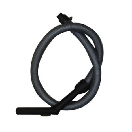 FLEXIBLE POUR ASPIRATEUR SAMSUNG
