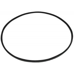 courroie 1280 x 13 trapezoidale pour lave linge ZANUSSI