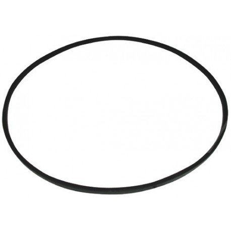 courroie 1280 x 13 trapezoidale pour lave linge ZANUSSI