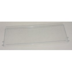 PORTE RC FREEZER POUR REFRIGERATEUR FAR