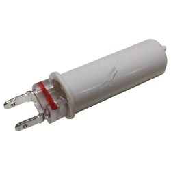 THERMOSTAT SONDE POUR REFRIGERATEUR BOSCH