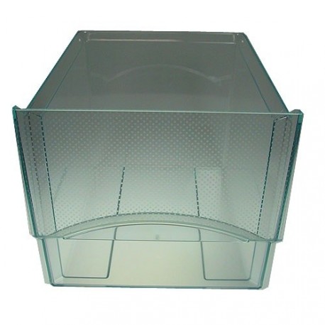 BAC A LEGUMES POUR REFRIGERATEUR LIEBHERR