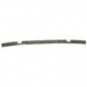 joint pour lave vaisselle THOMSON