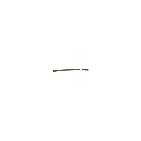joint pour lave vaisselle THOMSON