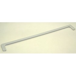 TRINGLE SUPPORT POUR REFRIGERATEUR MIELE