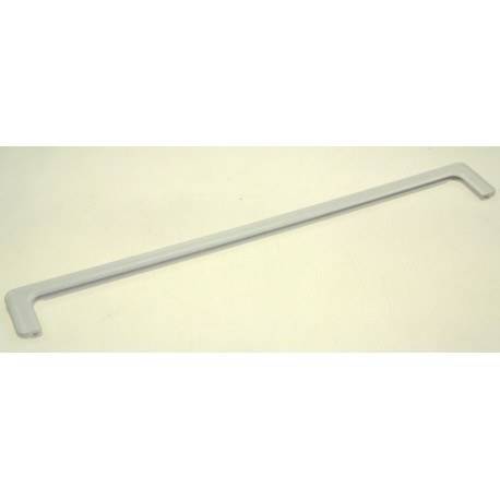 TRINGLE SUPPORT POUR REFRIGERATEUR MIELE