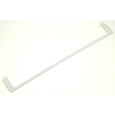 TRINGLE SUPPORT POUR REFRIGERATEUR MIELE