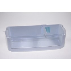 BALCONNET DE PORTE POUR REFRIGERATEUR LG