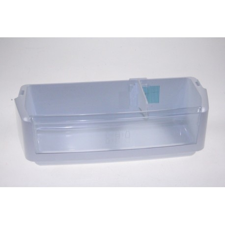 BALCONNET DE PORTE POUR REFRIGERATEUR LG