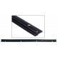 JOINT DE BAS DE PORTE POUR LAVE VAISSELLE MIELE