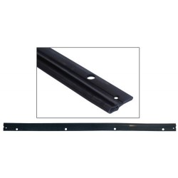 JOINT DE BAS DE PORTE POUR LAVE VAISSELLE MIELE