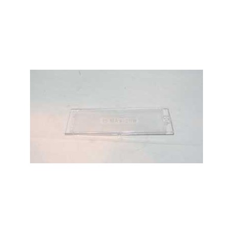 plafonnier de hotte pour hotte ARISTON