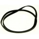 COURROIE DE TRANSMISSION POUR LAVE LINGE ELECTROLUX
