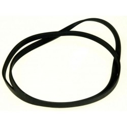 COURROIE DE TRANSMISSION POUR LAVE LINGE ELECTROLUX