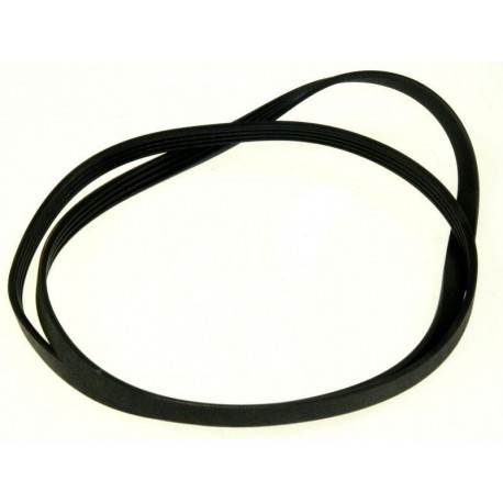 COURROIE DE TRANSMISSION POUR LAVE LINGE ELECTROLUX