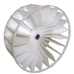 turbine pour seche linge pour s