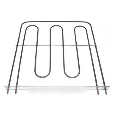 resistance sole 1700 w 750 w 230 v