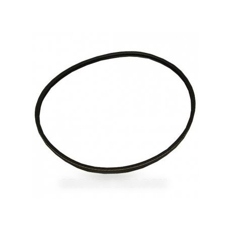 courroie turbine 483 j2