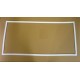 JOINT DE PORTE POUR REFRIGERATEUR NEFF