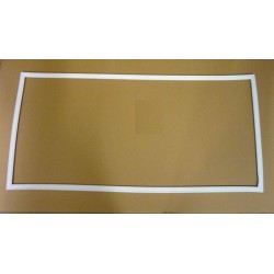 JOINT DE PORTE POUR REFRIGERATEUR NEFF