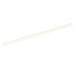 ENJOLIVEUR CLAYETTE POUR REFRIGERATEUR FAURE