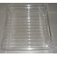 TIROIR SUPERIEUR POUR REFRIGERATEUR DE DIETRICH