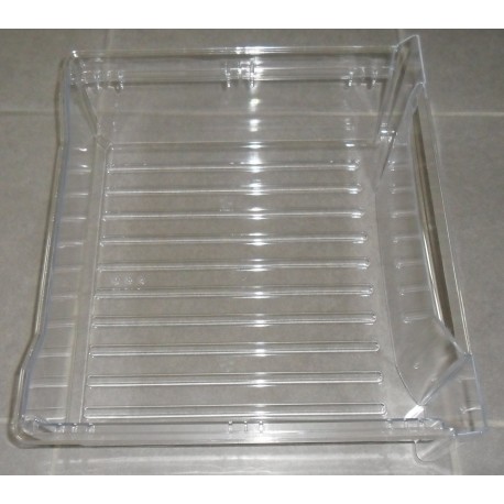 TIROIR SUPERIEUR POUR REFRIGERATEUR DE DIETRICH