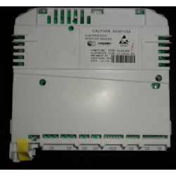 MODULE ELECTRONIQUE CONFIGURE 